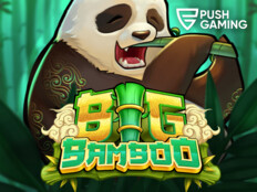 Free casino slot games93